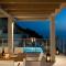 Kathisma Bay Villas - Luxury Villas - Villa Helios - Kalamitsi