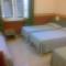 Hotel Lazzari