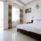 VIVU HOTEL - Quy Nhon