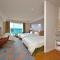 Vessel Hotel Campana Okinawa - Chatan