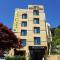 Namyangju Bukhangang dolcecasa hotel