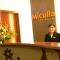 Miculla Hotel