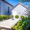 Camellia Cottage