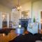 Camellia Cottage
