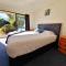 Te Mahuru Retreat