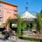 Grand Hotel Dino