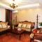 Junshe Boutique Guest House-Complementary pick up servie for a 3-night stay in a deluxe room - 桂林