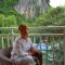 Junshe Boutique Guest House-Complementary pick up servie for a 3-night stay in a deluxe room