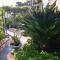 B&B Palazzo a Mare