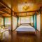 Foto: Lijiang Sadhu Inn 57/106