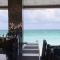 Diamond Water Edge Resort