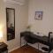 Ocean Reef Homestay