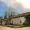 Beautiful French Farmhouse - Bourlens
