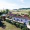 Beautiful French Farmhouse - Bourlens