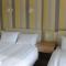 Baytree Hotel