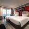 Acoustic Hotel & Spa