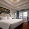 Acoustic Hotel & Spa