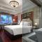 Acoustic Hotel & Spa