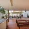 Windward Apartments
