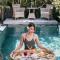 Sri Permana Suite and Villa Ubud - أوبود