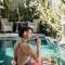 Sri Permana Suite and Villa Ubud - أوبود