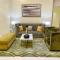 Chillax Studio 101 Newport Boulevard