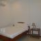 Foto: Belly Hostel Siem Reap 8/35