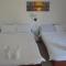 Foto: Belly Hostel Siem Reap 14/35