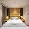 VARIA Hotel Phu Quoc