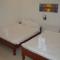 Foto: Belly Hostel Siem Reap 5/35