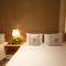 VARIA Hotel Phu Quoc