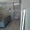 Kindred Parkside Apartments