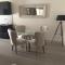 Kindred Parkside Apartments