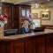 The George Hotel