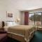 Days Inn by Wyndham Eagle River