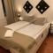 Mälarö Hotell