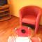Guesthouse Zeko