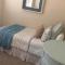 Kindred Lodge Apartments