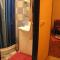 Guesthouse Zeko