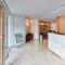 Artino Hotel Silom