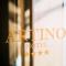 Artino Hotel Silom