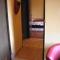 Guesthouse Zeko