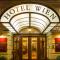 Austria Classic Hotel Wien - Vienna