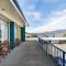 Riverfront Motel & Villas - Hobart