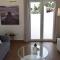 Anacasa Villa Bacalla Piscina Privada Les Marines CH3200