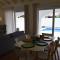 Anacasa Villa Bacalla Piscina Privada Les Marines CH3200