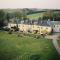 Foto: Dunbrody Country House Hotel 2/71