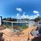Bayshore Waterfront Inn