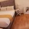 The Boutique Residence Hotel