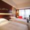 Huangyan Yaoda Hotel